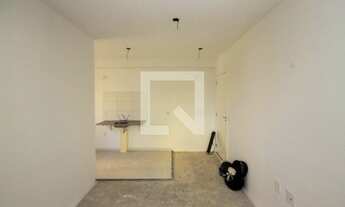 Imagem 4: Casa para Aluguel - Vila Ema, 3 Quartos, 42 m2