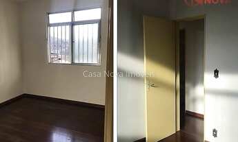 Imagem 7: Excelente apartamento 2 dormitórios no coração do Edificio Angelina Coury no Bandeirantes