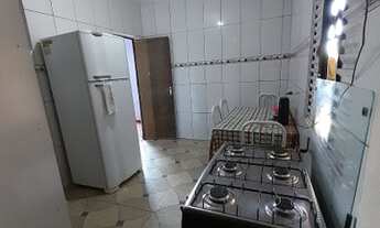 Imagem 5: Vende-se casa Casa com 4 dormitórios