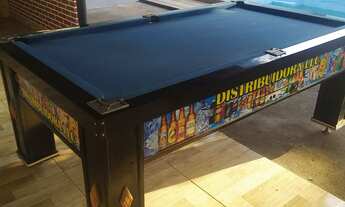 Imagem 4: Vendo casa com piscina escriturada e quitada .interessados me mandar mensagem