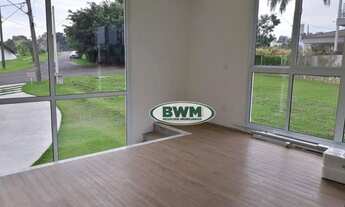 Imagem 3: Casa com 3 dormitórios à venda, 290 m² por R$ 1.300.000,00 - Condomínio Vale do Lago - Sor