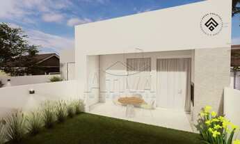 Imagem 7: Toledo - Casa - Jardim Concórdia