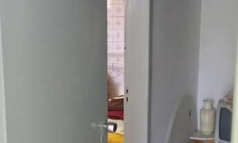 Imagem 2: Apartamento 3 com vista para o convento da Penha Cód: 16416 z