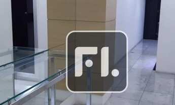 Imagem 7: Conjunto para alugar, 117 m² - Brooklin - São Paulo/SP