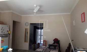 Imagem 3: Casa (sobrado na rua) 2 dormitórios, cozinha planejada