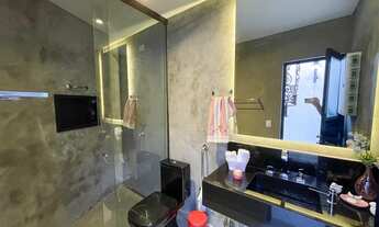 Imagem 8: CASA FUTURUM - VILA PETRÓPOLIS