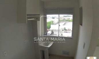 Imagem 5: Apartamento (tipo - padrao) 3 dormitórios/suite, cozinha planejada, portaria 24hs, lazer