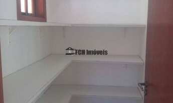 Imagem 7: CASA EM BOITUVA NO CONDOMÍNIO PORTAL DOS PÁSSAROS