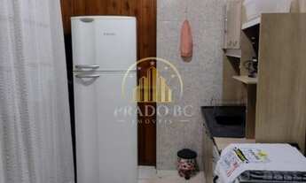 Imagem 5: LOCAÇÃO DE TEMPORADA Casa com 2 quartos, Cabeçudas - Itajaí