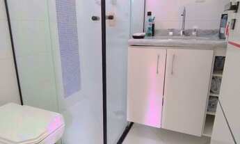 Imagem 5: Casa Residencial à venda, Parque Campolim, Sorocaba - CA1410