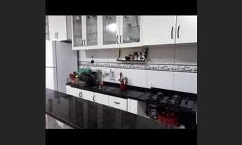 Imagem 4: 88 - Sobrado São Bernardo