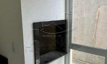 Imagem 7: Toledo - Apartamento - Centro