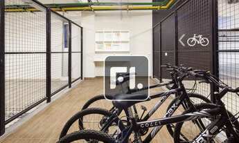 Imagem 4: Conjunto comercial para locação, Pinheiros, São Paulo