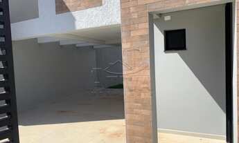 Imagem 3: Toledo - Casa de Condomínio - Vila Becker