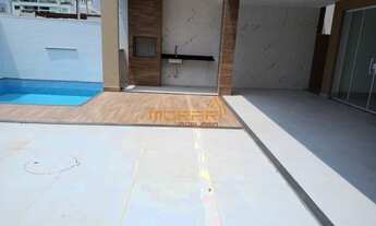 Imagem 2: Recreio dos Bandeirantes