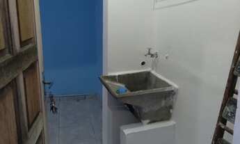 Imagem 2: Aluga-se Casa de 2 Cômodos