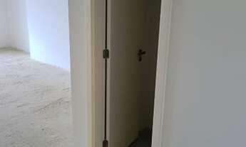 Imagem 4: Sala no Edifício Lumina Office!!