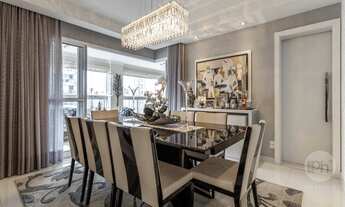 Imagem 7: Melhor empreendimento da Vila Olímpia