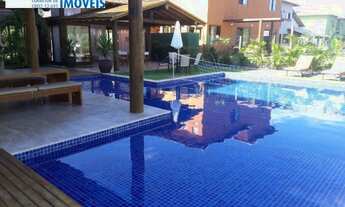 Imagem 3: Mata de São João - RESIDENCIAL - PRAIA DO FORTE