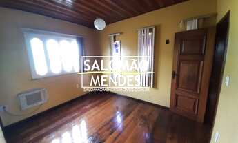 Imagem 3: Casa em Condomínio Fechado, Segurança 24 hrs, 2 vagas