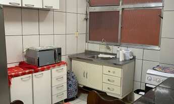 Imagem 3: Apartamento Temporada