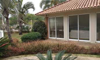 Imagem 7: Apartamento - Condomínio Jardim Baviera - Bairro Igara