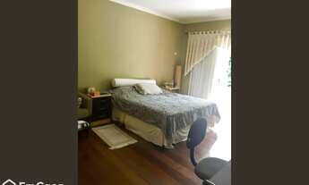 Imagem 5: Casa à venda em São Paulo