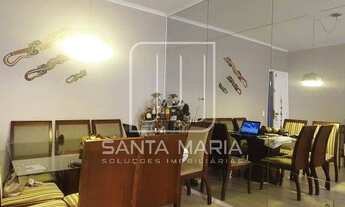 Imagem 4: Apartamento (tipo - padrao) 3 dormitórios, cozinha planejada, elevador, em condomínio fech