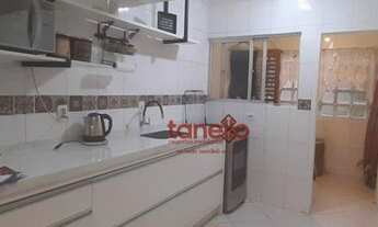 Imagem: Apartamento à venda, 71 m² por R$ 340.000,00