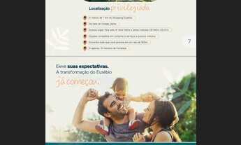 Imagem 2: Ï»¿Loteamento Top Ville Ao Lado Cidade Alpha Ville Faã§A Seu Cadastro Para 2 Etapa!. n°:8