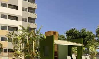 Imagem 6: Super Lançamento de Apartamento na Av Menino Marcelo