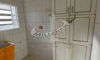 Imagem 6: Casa para locação - Santo Antonio, Sao Caetano do Sul