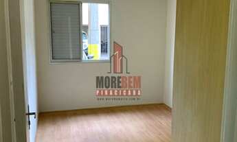 Imagem 7: 2 dorms próximo ao Centro Ref.:96252