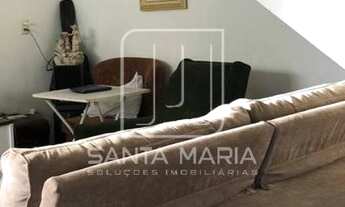 Imagem: Casa (outros) 3 dormitórios/suite, cozinha