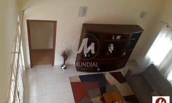 Imagem 4: Chacara (chacara) 6 dormitórios/suite, cozinha planejada, portaria 24 horas, em condomínio