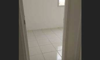 Imagem 3: Vendo/alugo Apartamento com 2 dormitórios