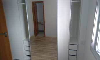 Imagem 4: BELO HORIZONTE - Apartamento Padrão - São Pedro