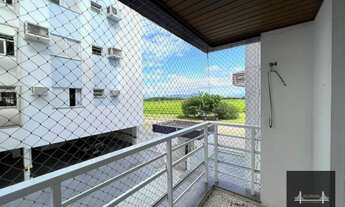 Imagem: Apartamento próximo a UFSC