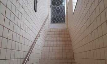 Imagem 2: Casa à venda Rua André Azevedo,Olaria, Zona Norte,Rio de Janeiro - R$ 490.000