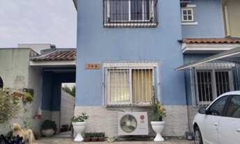 Imagem: Casa para Venda em Alvorada, Jardim Algarve