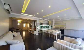 Imagem 5: Casa Residencial à venda, Parque Campolim, Sorocaba - CA2672