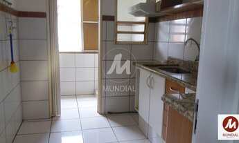 Imagem 3: Apartamento (tipo - padrao) 2 dormitórios, cozinha planejada, portaria 24hs, lazer, salão