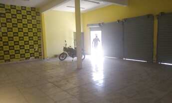 Imagem 3: Alugo Prédio no Centro