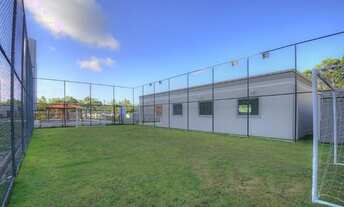 Imagem 7: Condomínio Parque Sun Palace 2\4