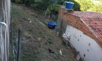 Imagem 3: VENDO ÓTIMO TERRENO!