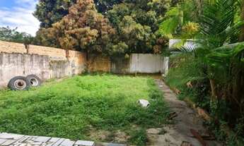 Imagem 7: Imóvel Residencial ou Comercial Próx Fórum Enoch Reis em Ótima localização