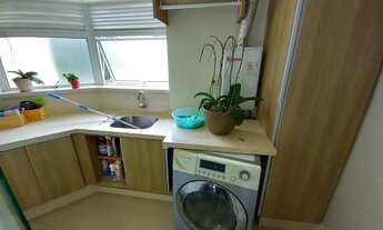 Imagem 5: Cobertura à venda, João Paulo, Florianópolis, SC