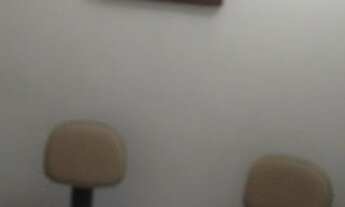 Imagem 4: Compartilho Ótima sala Ed. Cinda!