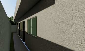 Imagem 4: CASA RESIDENCIAL em ITUPEVA - SP, GRAN VILLE SÃO VENÂNCIO I