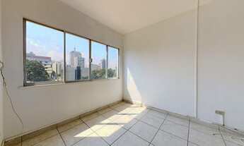 Imagem 3: SãO PAULO - Apartamento Padrão - Pinheiros